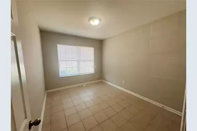 842 Store House Court #A, Monroe, GA 30655 - Photo 5