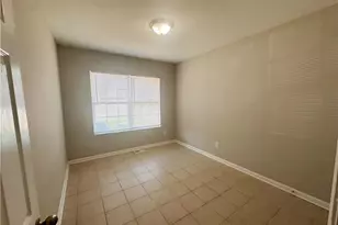 842 Store House Ct, Monroe, GA 30655 - Photo 5