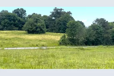 Lot 4 Hunts Gin Road, Calhoun, GA 30701 - Photo 15