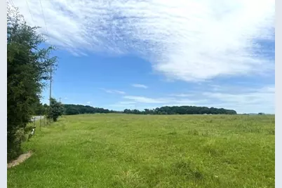 Lot 4 Hunts Gin Road, Calhoun, GA 30701 - Photo 7