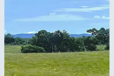 Lot 4 Hunts Gin Road, Calhoun, GA 30701 - Photo 17