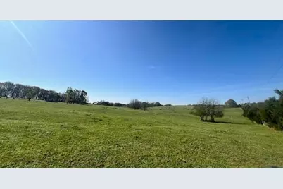 Lot 4 Hunts Gin Road, Calhoun, GA 30701 - Photo 9