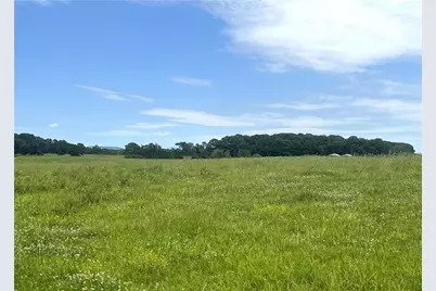 Lot 4 Hunts Gin Road, Calhoun, GA 30701 - Photo 5