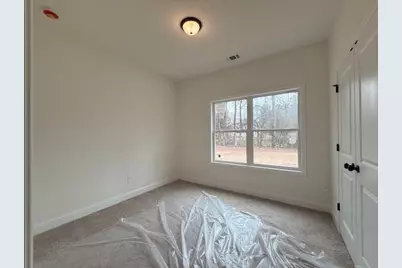 464 Pleasant Grove Road, Rockmart, GA 30153 - Photo 27