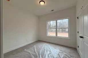 464 Pleasant Grove Rd, Rockmart, GA 30153 - Photo 27