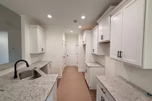 464 Pleasant Grove Rd, Rockmart, GA 30153 - Photo 13