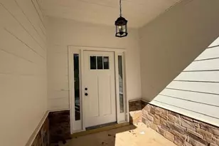 464 Pleasant Grove Rd, Rockmart, GA 30153 - Photo 5