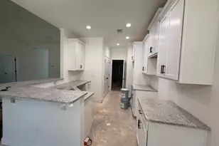 464 Pleasant Grove Rd, Rockmart, GA 30153 - Photo 11