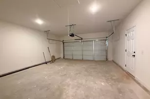 464 Pleasant Grove Rd, Rockmart, GA 30153 - Photo 31