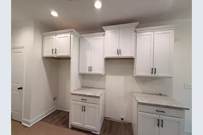 464 Pleasant Grove Road, Rockmart, GA 30153 - Photo 13