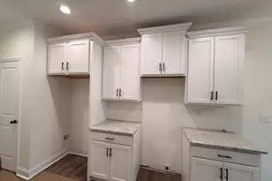 464 Pleasant Grove Rd, Rockmart, GA 30153 - Photo 13