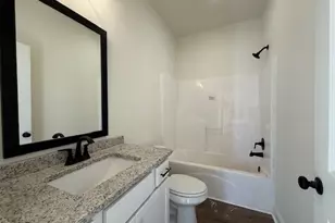 464 Pleasant Grove Rd, Rockmart, GA 30153 - Photo 29