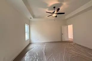 464 Pleasant Grove Rd, Rockmart, GA 30153 - Photo 21