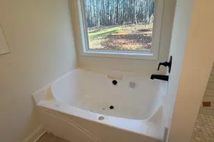 464 Pleasant Grove Rd, Rockmart, GA 30153 - Photo 25