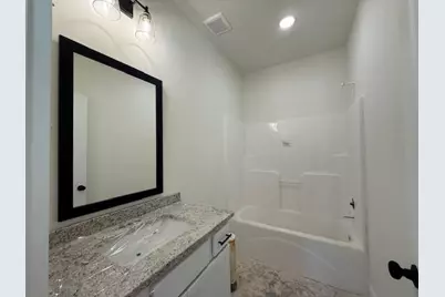 464 Pleasant Grove Road, Rockmart, GA 30153 - Photo 19