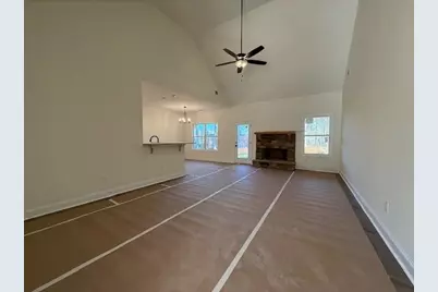 464 Pleasant Grove Road, Rockmart, GA 30153 - Photo 3