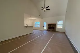 464 Pleasant Grove Rd, Rockmart, GA 30153 - Photo 3