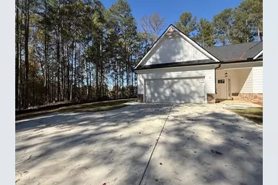 464 Pleasant Grove Road, Rockmart, GA 30153 - Photo 3