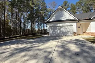 464 Pleasant Grove Rd, Rockmart, GA 30153 - Photo 3