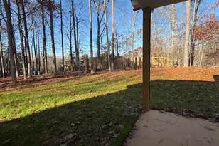 464 Pleasant Grove Rd, Rockmart, GA 30153 - Photo 19