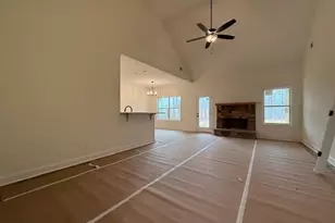 464 Pleasant Grove Rd, Rockmart, GA 30153 - Photo 5