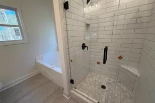 464 Pleasant Grove Rd, Rockmart, GA 30153 - Photo 27