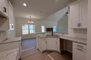 464 Pleasant Grove Rd, Rockmart, GA 30153 - Photo 15