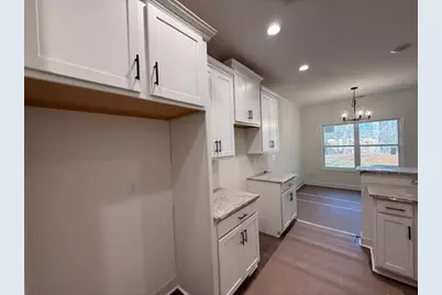 464 Pleasant Grove Road, Rockmart, GA 30153 - Photo 15