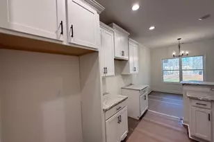 464 Pleasant Grove Rd, Rockmart, GA 30153 - Photo 15