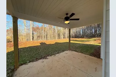 464 Pleasant Grove Road, Rockmart, GA 30153 - Photo 19