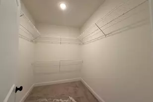 464 Pleasant Grove Rd, Rockmart, GA 30153 - Photo 23