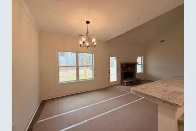 464 Pleasant Grove Road, Rockmart, GA 30153 - Photo 7