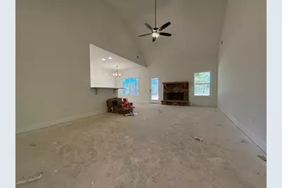 464 Pleasant Grove Road, Rockmart, GA 30153 - Photo 15