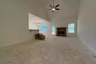 464 Pleasant Grove Rd, Rockmart, GA 30153 - Photo 15