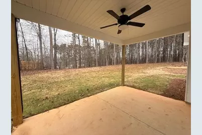 464 Pleasant Grove Road, Rockmart, GA 30153 - Photo 17