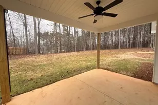 464 Pleasant Grove Rd, Rockmart, GA 30153 - Photo 17