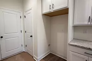 464 Pleasant Grove Rd, Rockmart, GA 30153 - Photo 17