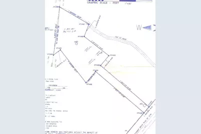 464 Pleasant Grove Road, Rockmart, GA 30153 - Photo 33