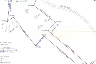 464 Pleasant Grove Rd, Rockmart, GA 30153 - Photo 33