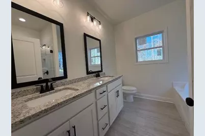 464 Pleasant Grove Road, Rockmart, GA 30153 - Photo 23