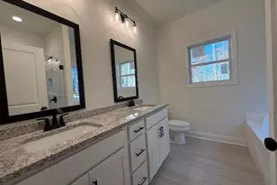 464 Pleasant Grove Rd, Rockmart, GA 30153 - Photo 23