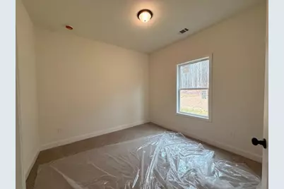 464 Pleasant Grove Road, Rockmart, GA 30153 - Photo 29