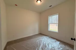 464 Pleasant Grove Rd, Rockmart, GA 30153 - Photo 29