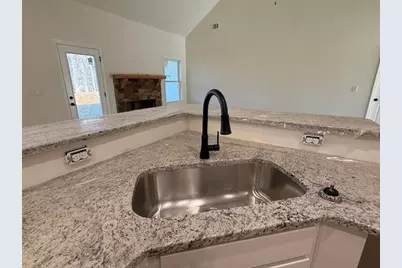 464 Pleasant Grove Road, Rockmart, GA 30153 - Photo 11