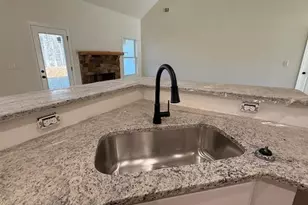 464 Pleasant Grove Rd, Rockmart, GA 30153 - Photo 11