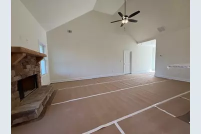 464 Pleasant Grove Road, Rockmart, GA 30153 - Photo 5