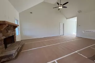 464 Pleasant Grove Rd, Rockmart, GA 30153 - Photo 5