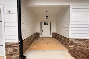 464 Pleasant Grove Rd, Rockmart, GA 30153 - Photo 3