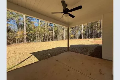 464 Pleasant Grove Road, Rockmart, GA 30153 - Photo 17