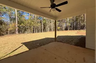 464 Pleasant Grove Rd, Rockmart, GA 30153 - Photo 17